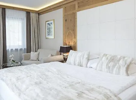 Romantica Otel 4*