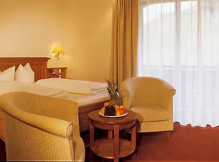 Romantica Otel