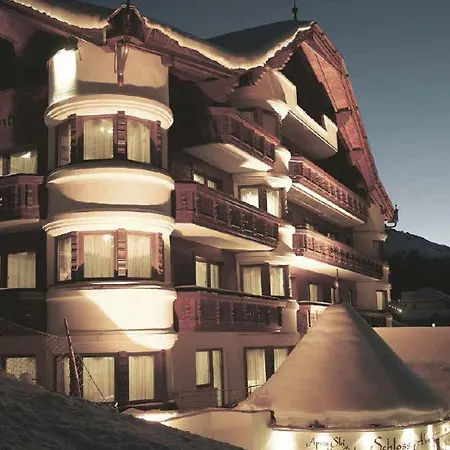 Romantica Otel