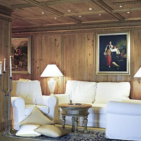 Romantica Otel