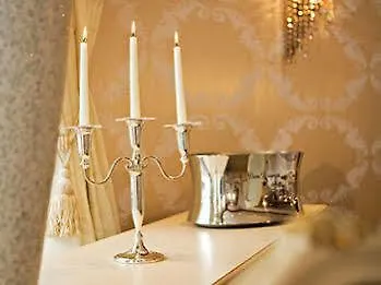 Otel Romantica