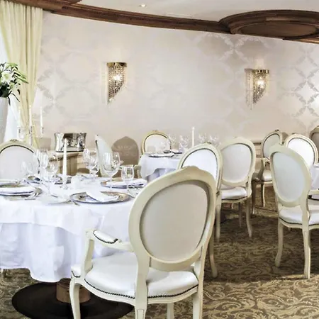 Otel Romantica 4*